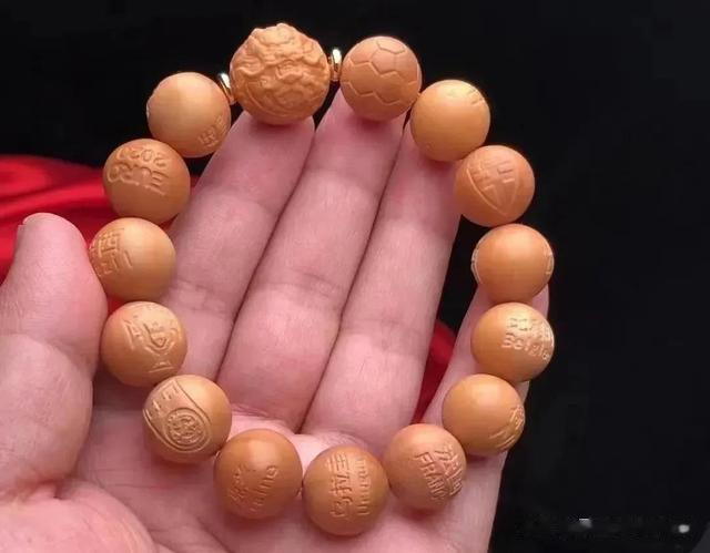 文玩|文玩新手早知道