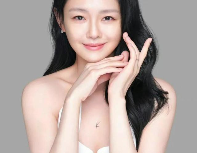 汪小菲|大S晒明细证房子是自己买的，有借条证汪小菲借了2600W只还了500W