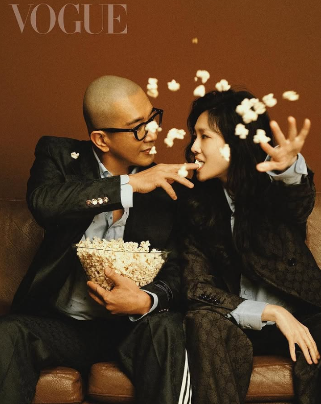 大S遗体将在日本火化，上亿遗产分配成焦点！律师：汪小菲占优势