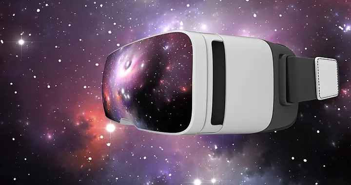 三星顯示，開始量產(chǎn)OLEDoS