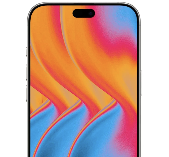 iPhone 17 系列曝光：全系配置升级，还有超薄款