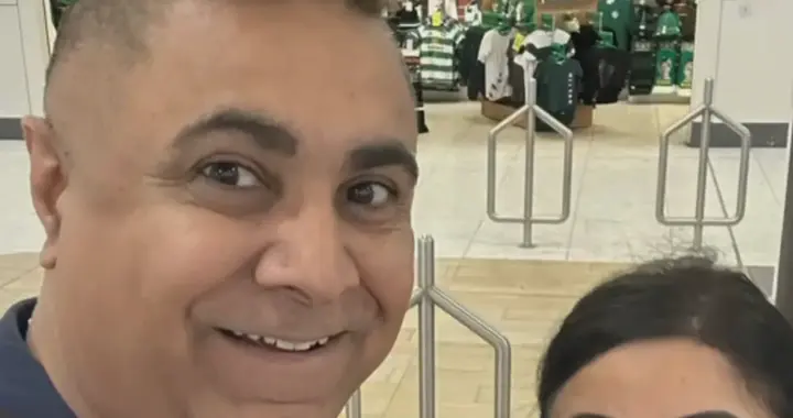 经典老外演员惊喜回归TVB大银幕 网剧成最新亮相作