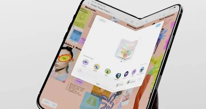 2026 年蘋果全面重排產品節奏：iPhone、Mac、iPad 都要變規則了