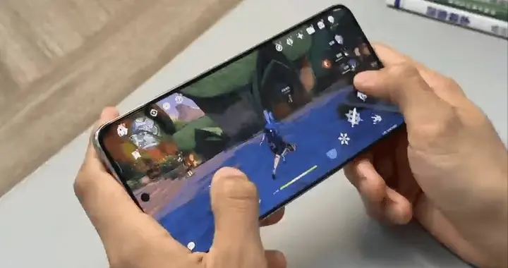 10月適合“撿漏”的三款旗艦機，價格已跌至新低，512GB低價高配