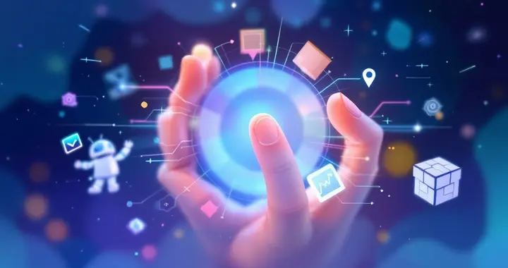 Empromptu推出98%精准度AI应用构建平台