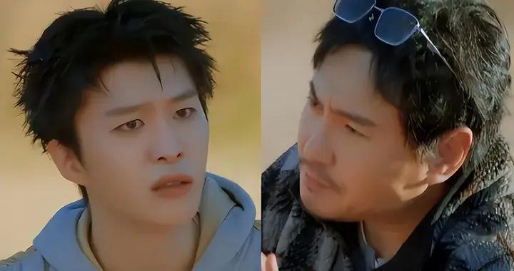 《现在就出发3》收官，3人零差评，2人火到意大利，只有他被骂惨