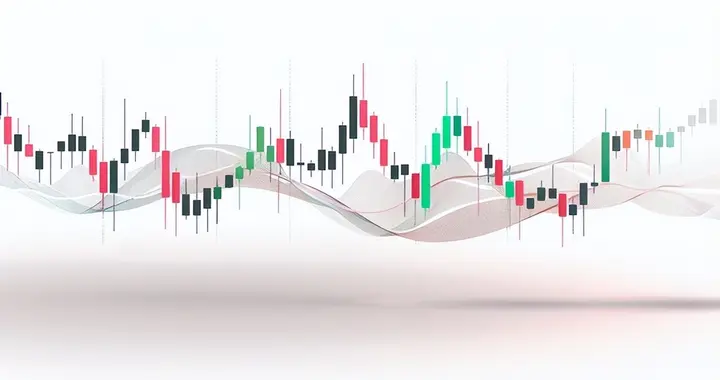 一个“和尚炒股”的故事：但凡开窍，你的运势越来越旺！