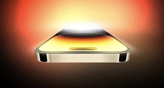 比三星更快一步？蘋果iPhone將導入雙層OLED，LG成最大贏家