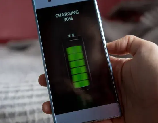 手机的这个功能啊，特别耗电，一定别忘了给它关闭