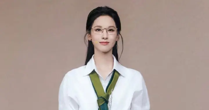 陈都灵，极品美女，身材好