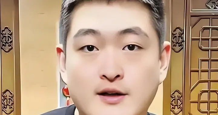 妹夫豪掷千金！赵大牛一场球赛，炸出家族“隐形富豪”