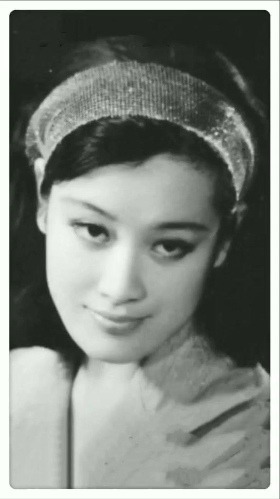 索宝莉|当年春晚一夜成名的索宝莉，56岁在德国离世，患癌期间仍在创作