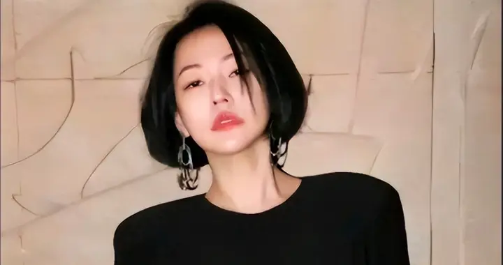 曝小S深夜哭瘫陈建州家门口！被架进黑人家过夜，与许雅钧疑分居