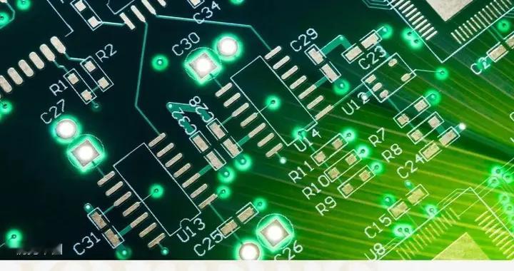 突破先進工藝瓶頸：3D-IC成半導體創新核心引擎