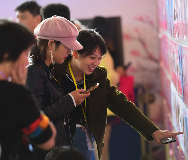 “五大怪象”正在国内迅速蔓延，我们要当心了，你注意到了吗？