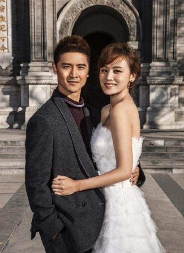 一夜被骂3万次，叶一茜的“遮羞布”，还是被女儿森蝶亲手撕开