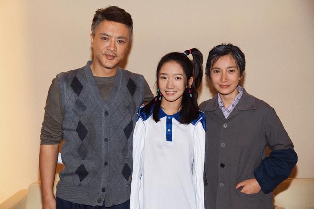 孟美岐|知名导演拒绝流量明星，孟美岐无辜“躺枪”？