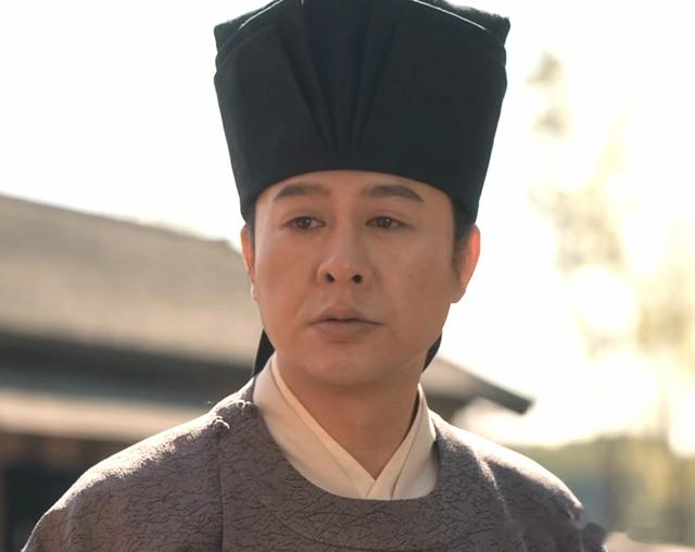 《清明上河图密码》原著大结局：顾震破案，墨儿战死，赵不尤抗金