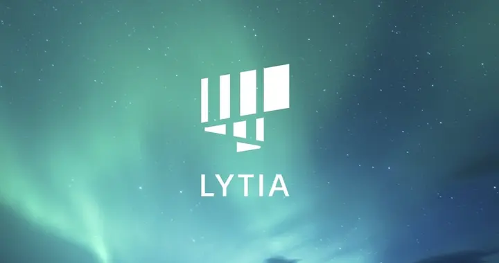 索尼發(fā)布全新200MP傳感器，國產旗艦機將首發(fā)搭載