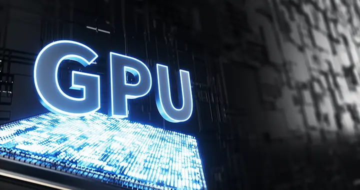 駁斥行業(yè)誤解！英偉達(dá)高管：GPU是性價(jià)比最高的平臺(tái)