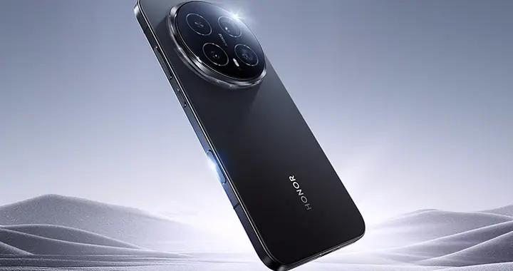 爆料稱驍龍8E5超大杯機型今年或僅有一款，不急用先做等等黨