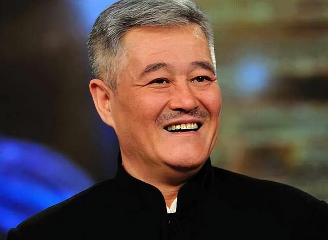 春晚|春晚倒计时40天！春晚最不想看到的10张脸，赵本山排在第一