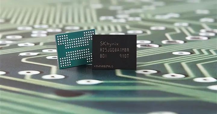 罕見！DDR4、DDR5、閃存、硬盤同時缺貨 威剛事長直呼：很頭痛