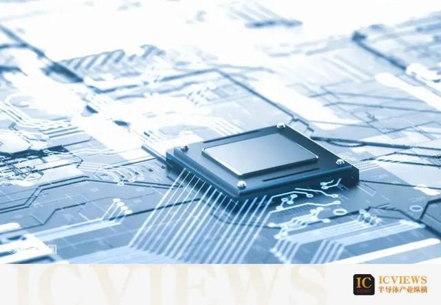 Chiplet将彻底改变半导体设计和制造