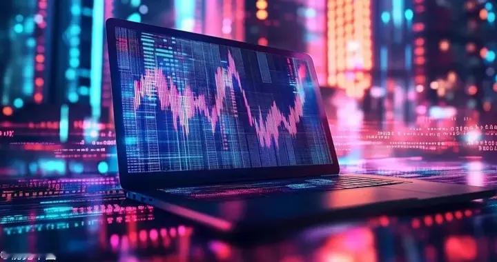 2026年一季度全球PC出貨量增長3%