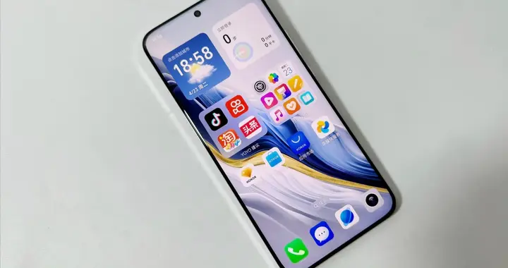 榮耀進入清倉倒計時！從4999元跌至2624元，巨犀玻璃+50倍變焦