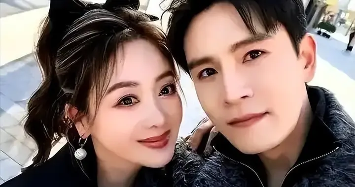 离婚后只字不提李琳！输给了经超后才发现，原来他们不是同类人