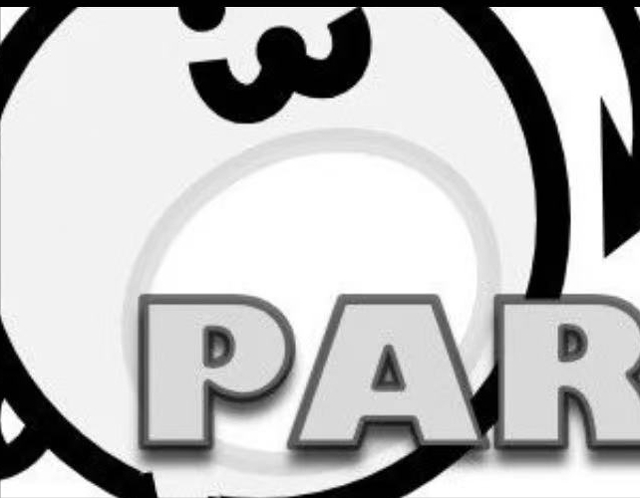 清華、字節提出Token Reorder，無損實現5倍稀疏、4比特量化