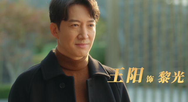 央视今晚开播！王阳、高叶领衔，阵容深厚，3大看点要啥有啥