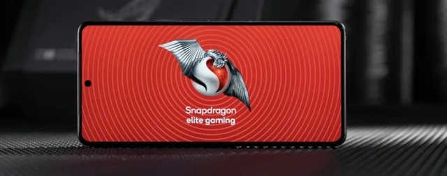 4000元起，下个月小尺寸新机售价曝光