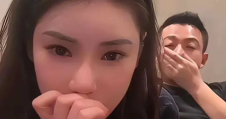 马筱梅直播说只想要儿子，婆媳关系再起波澜，带娃这事成了照妖镜