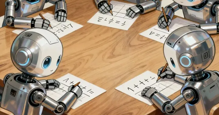 「進化+壓力測試」自動生成的競賽級編程題，大模型誰更hold住？