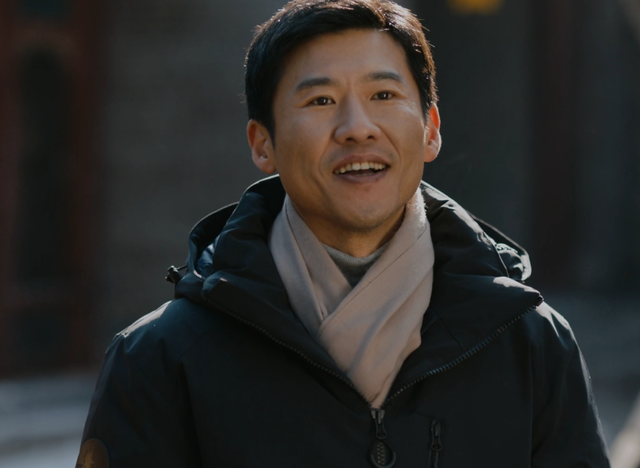 新剧《向前一步》开播，看完2集，我要说：北京卫视这回押对了宝