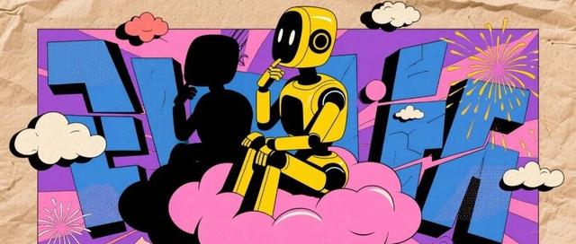 大模型時代，通用視覺模型將何去何從？