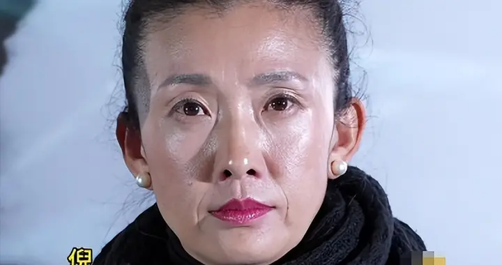 《象山发光事件》首映礼，小沈阳满脸斑裤子掉档，倪景阳咋老成这