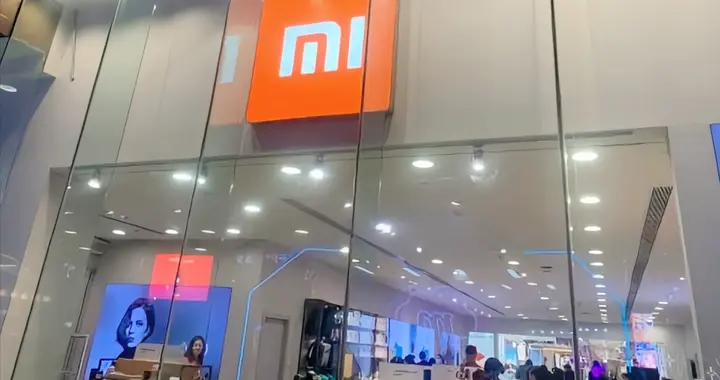 有一說一！手機漲價成定局，反而讓蘋果華為有了“性價比”