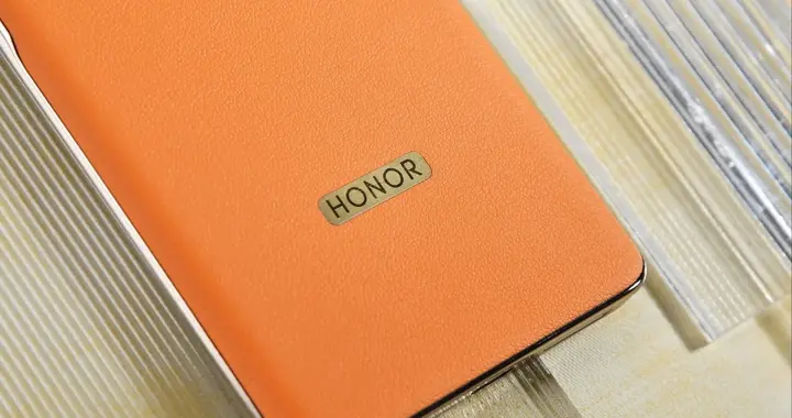 榮耀“千元卷王”再降價，2米抗摔+3850HZ+6600mAh+衛星通信