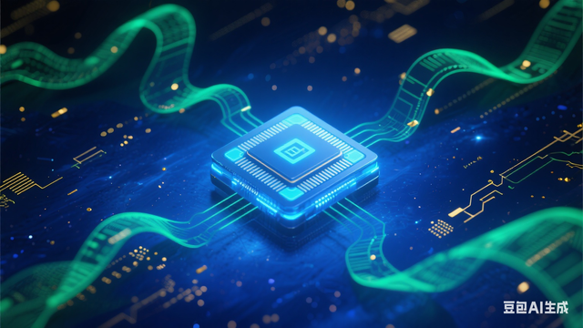 智能硬件扫盲第一课：基础概念与核心组件