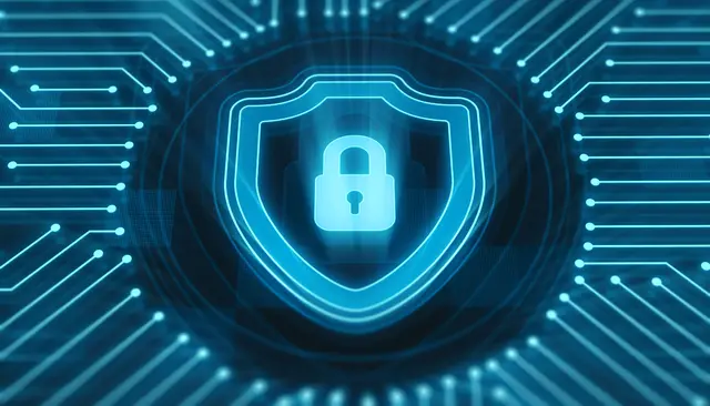 软件安全性更上一层楼：Gitee Scan 全面支持 GJB-8114标准