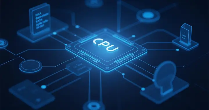 青稞RISC-V，國產(chǎn)芯片的自強(qiáng)縮影