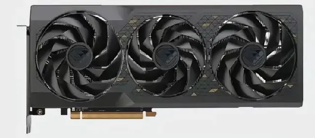 游戏显卡推荐选择，建议收藏观看。