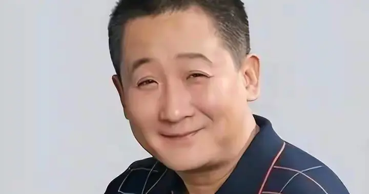 66岁独居北京，帮大哥还清400万的梁天，却唯独对宋丹丹心怀愧疚