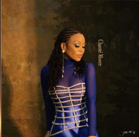 孙楠|歌手决赛名单出炉：两个原因或导致那英汪苏泷孙楠谭维维集体陪跑