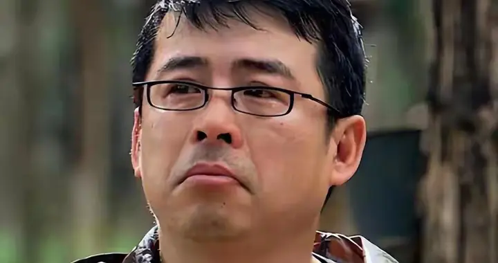 时隔6年,那个曾扬言让中国给全世界道歉,被央视开除的阿丘怎样了