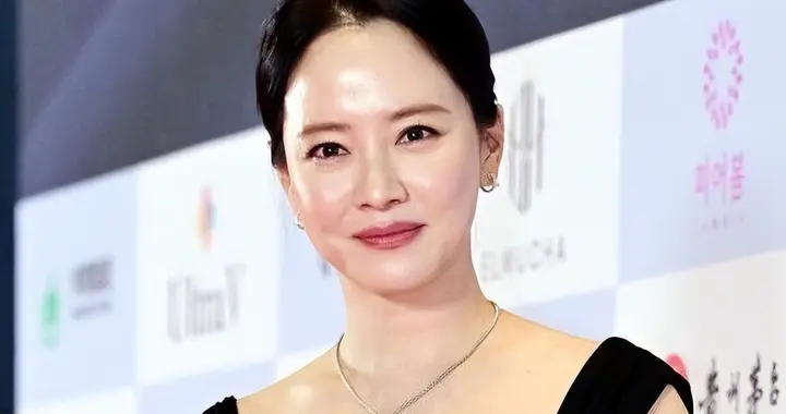 宋智孝公开8年长期恋爱，保密工作完美