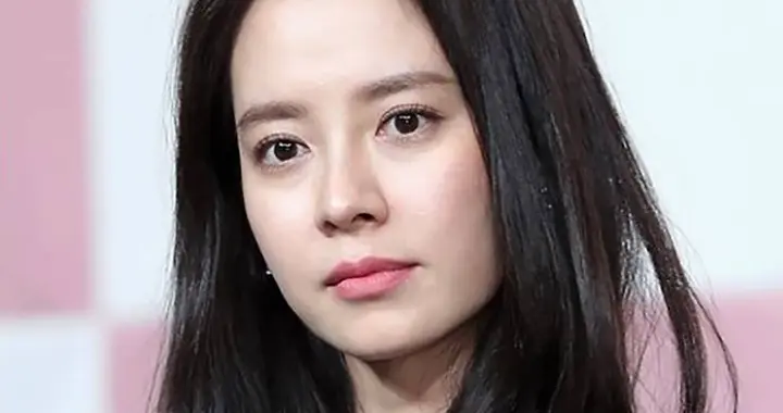 宋智孝缺席《RM》聚餐，团队合照唯独少她一人，网友：要退出了？